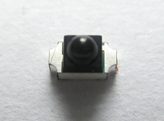 Led Chip Infrared IR 940nm / Input 100mA / DC 1.2V-1.4V SMD LED Emitter Diode Components for CCTV Cameras