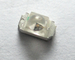 1206 IR Infrared LED 660nm 800nm infrared diode led for Medical Equipment application