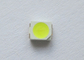 Epistar Sanan  white PLCC2 3528 SMD chip led Diode 0.1W AlGaInP material