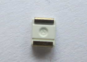 Epistar Sanan  white PLCC2 3528 SMD chip led Diode 0.1W AlGaInP material