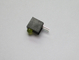 3Mm 620-635nm Round Red Led Diode Lamp Dip Indicator Led In A Plastic Holder