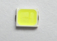 Outdoor Or Indoor 2835 Chip White Smd Led 0.2w 0.5w Warm White Nature White Cool White