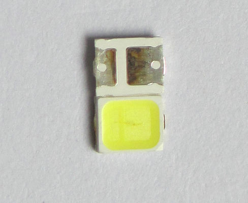 Outdoor Or Indoor 2835 Chip White Smd Led 0.2w 0.5w Warm White Nature White Cool White