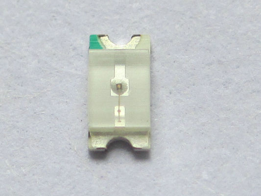 Side view IR LED 0805 2012 Package Infrared light emitting diode led 1.10mm Height