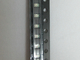 Side view IR LED 0805 2012 Package Infrared light emitting diode led 1.10mm Height
