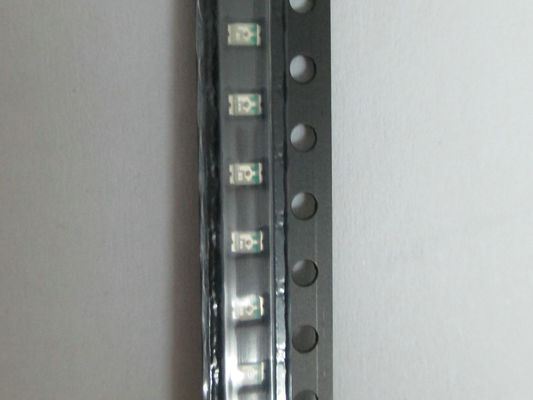 Side view IR LED 0805 2012 Package Infrared light emitting diode led 1.10mm Height