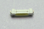 1.20mm Height Top view High Brightness Smd Led 020 side view White Led Chip 4000-6000k used in Mobile phones
