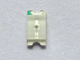 1.10Mm Height 0805 Package Infrared Emitting Diode , Infrared Chip LED
