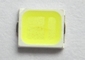 0.75mm Height 2835 smd led Top View  White SMD LED Warm White Chip LED 0.5W led light chip for light pipe application