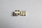 0.6mm Height 0606 Size Full Color smd led chip 120 Deg Viewing Angle