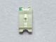 0805 smd ir led diode 850nm infrared light emitting diode 1.10mm Height LED for backboard LED Lights Manufacturers