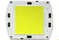COB 15W White High Power Chip LED smd power led 2600-7000 Color Temperature temperature cycle test