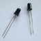 5mm Infrared Transceiver Module IR Led Diodes For Monitor In Black Lens Color use in camera