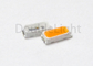 1W Top View White SMD LED Chip 3014 2800-3500K Warm White Particle Led Light