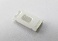1W Power Infrared Emitting Diode 850nm 0.9mm Height IR Led Components 5730 Top View
