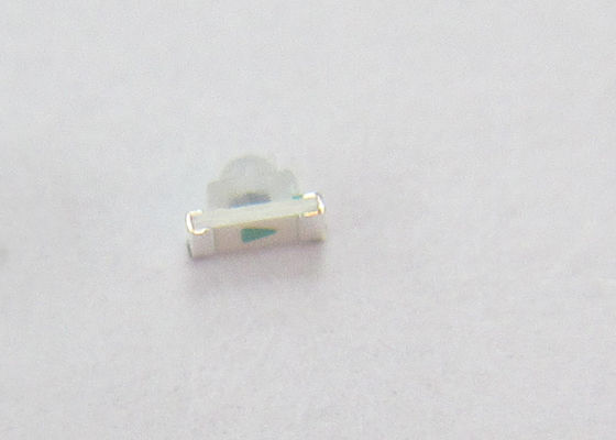 Infrared Sensor SMD Led Chip , 0.95mm SMT Led Lamp Chip Diode Light PCB Mounted