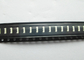 020 led side emitting 1.20mm 1502 Package Side View Hyper Red Chip LED Size 3.8x0.6x1.2mm smd led diode