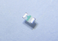 2 PIN SMD Infrared Light Sensor High Sensitive Silicon NPN Phototransistor 0.8mm Height
