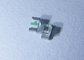 2 PIN SMD Infrared Light Sensor High Sensitive Silicon NPN Phototransistor 0.8mm Height