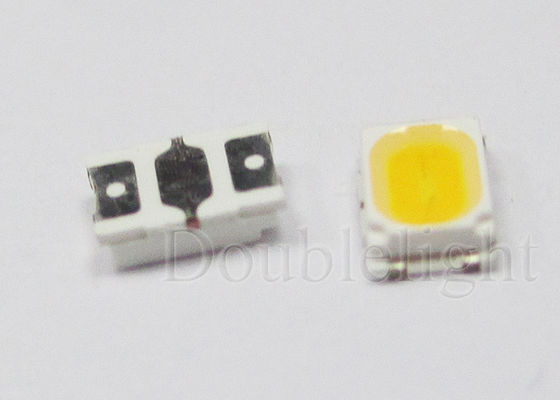 20-30lm SMD LED Diode 3030 0.8mm Smd 3020 Led White Chip LED Lights For Backlight