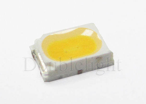 20-30lm SMD LED Diode 3030 0.8mm Smd 3020 Led White Chip LED Lights For Backlight