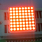 8×8 Dot Matrix LED Displays 7 Segment LED Displays 0.8 Inch 20.00mm Matrix