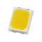 Epistar 0.75mm Chip Infrared Light Emitting Diode Yellow Diffused Lens Type