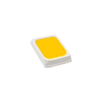 Epistar 0.75mm Chip Infrared Light Emitting Diode Yellow Diffused Lens Type