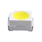 Warm White SMD Chip LED 1.90mm Height 3528 Top View Outdoor Floor Lamp Bead With Tape 3528