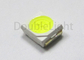 3528 Grass green led，520 - 525nm，100mW SMD LED Pure Green chip led，Red, Blue, Yellow, Warm White and White