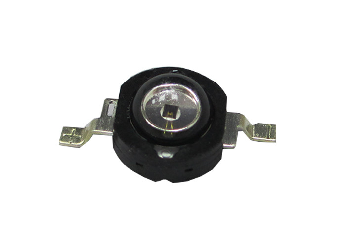 GaAlAs 120Deg 1000mW 850nm 1W Infrared Emitting Diode
