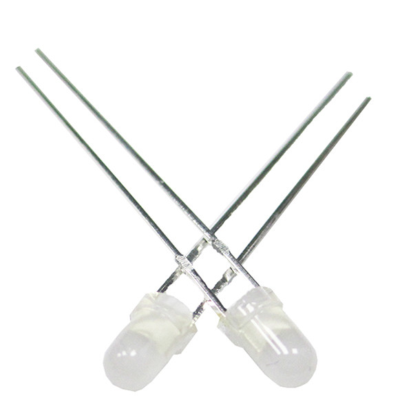 Light Emitting Diode (Led), Digital Displays suppliers