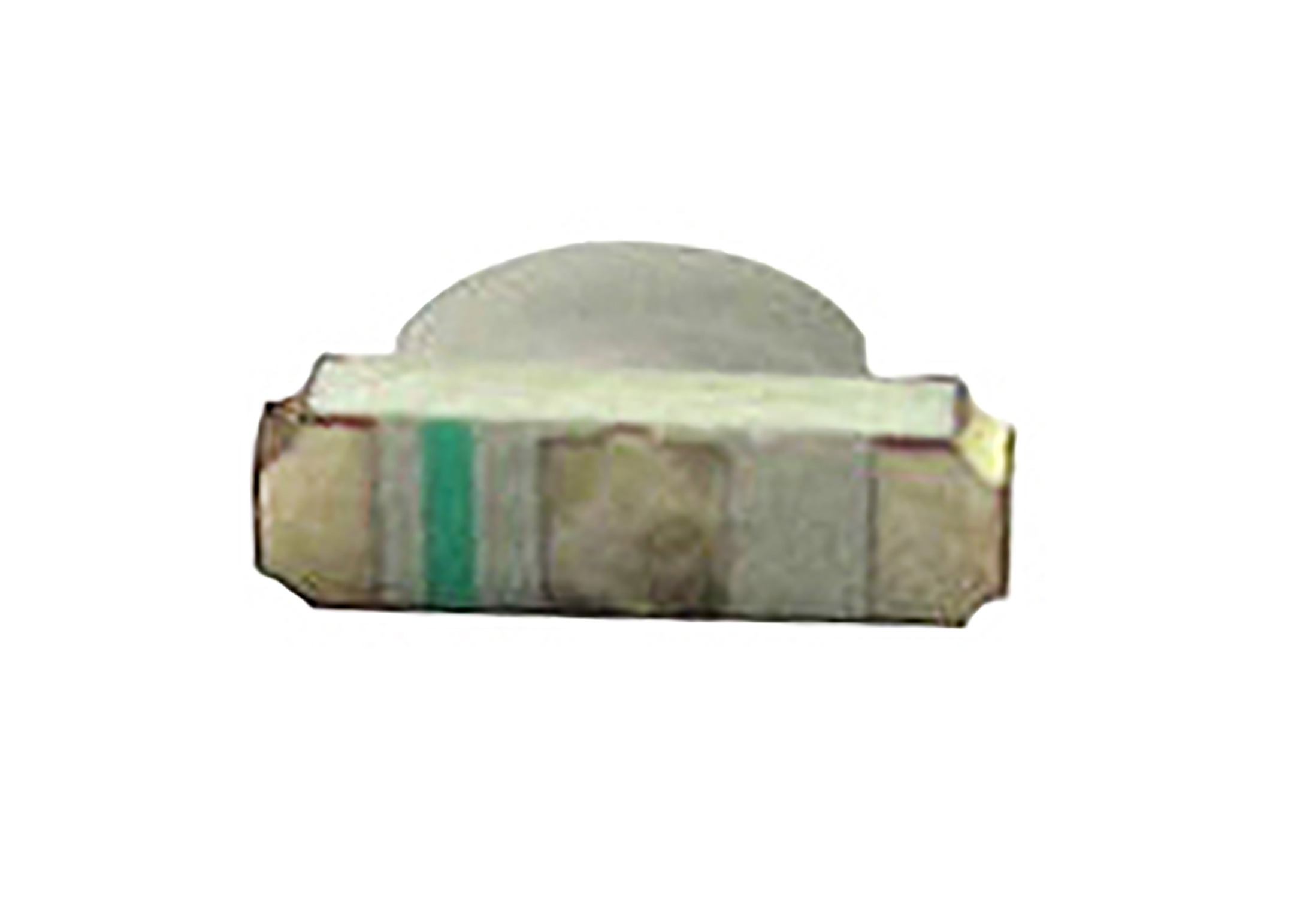 1.50mm Height 1204 Package Chip Infrared Emitting Diode LED 940nm 120 ...