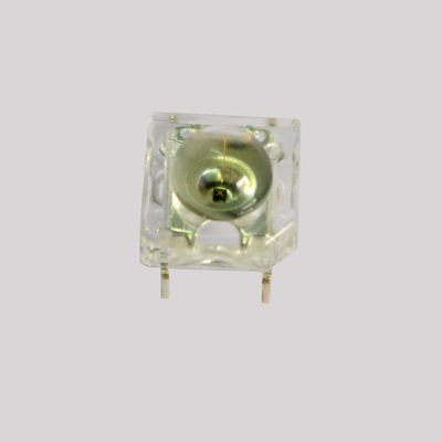 LED Light Components factory, Buy good quality LED Light Components ...