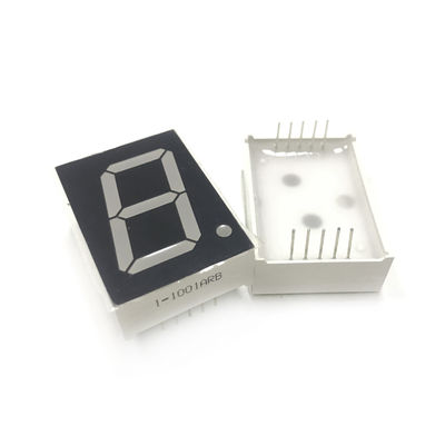 Digit LED Display factory, Buy good quality Digit LED Display Products ...