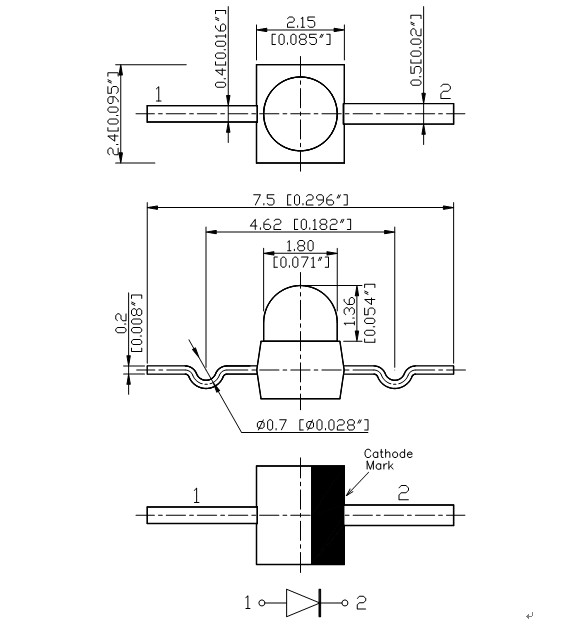 Subminiature Basic Switch Supplier | Unionwell